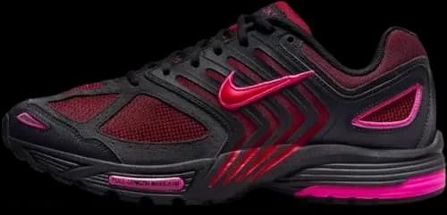 image de Nike Air Pegasus 2K5 Fierce Pink FJ1912-001