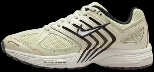 image de Nike Air Pegasus 2k5 Fq3571 001