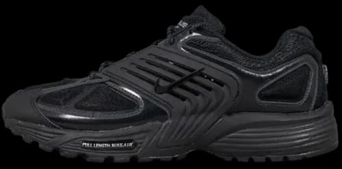 image de Nike Air Pegasus Wave Black IB0612 001