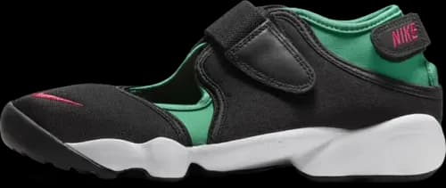 image de Nike Air Rift WMNS “Kenya” FN7772-001