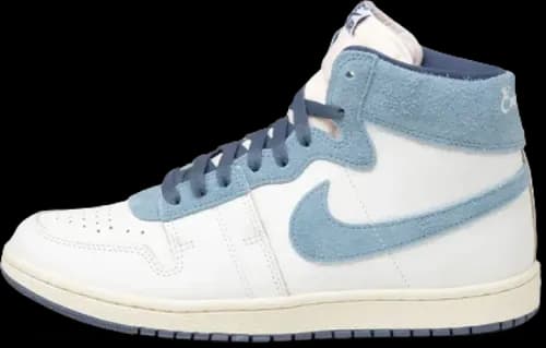 image de Nike Air Ship PE SP Every Game DZ3497-104