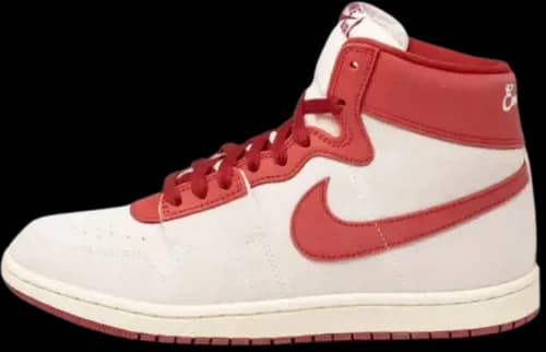 image de Nike Air Ship PE SP Every Game DZ3497-106