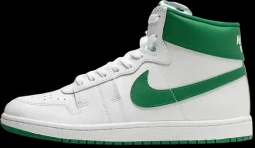 image de Nike Air Ship SP Pine Green DX4976-103