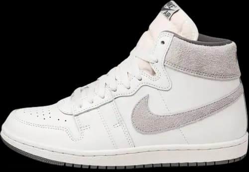 image de Nike Air Ship Tech Grey DZ3497-100