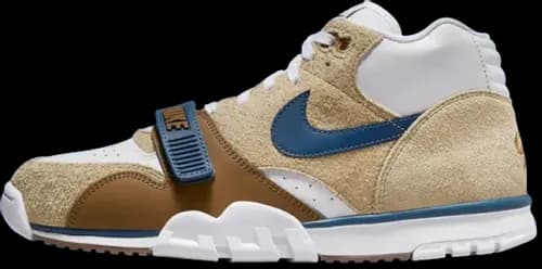 image de Nike Air Trainer 1 Ale Brown DM0522-200