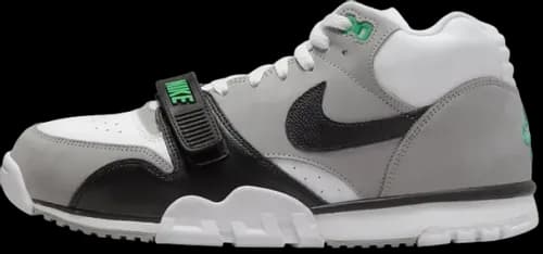 image de nike-air-trainer-1-chlorophyll-dm0521-100.webp