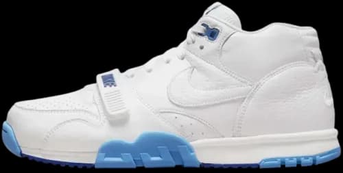 image de Nike Air Trainer 1 Don't I Know You ? DR9997-100