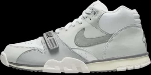 image de nike-air-trainer-1-photon-dust-dm0521-001.webp