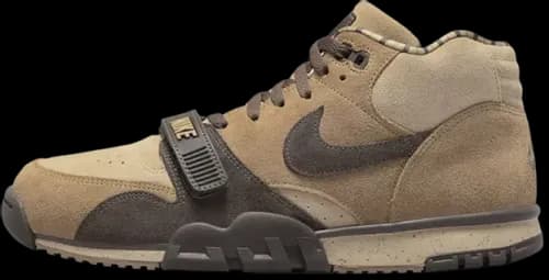 image de Nike Air Trainer 1 Shima Shima DV6998-200