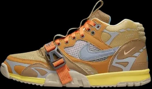 image de nike-air-trainer-1-sp-coriander-dh7338-300.webp