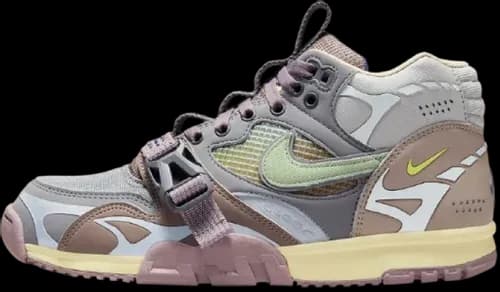 image de nike-air-trainer-1-sp-honeydew-dh7338-002.webp