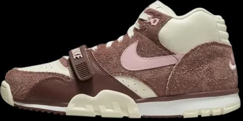 image de Nike Air Trainer 1 Valentine's Day DM0522-201