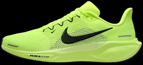 image de Nike Air Zoom Pegasus 41 Volt Fd2722 701