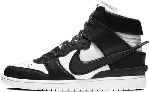 image de nike-ambush-dunk-high-black-white-cu7544-001.png