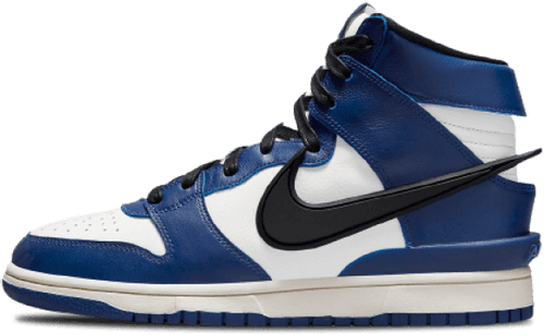 image de nike-ambush-dunk-high-deep-royal-cu7544-400.png