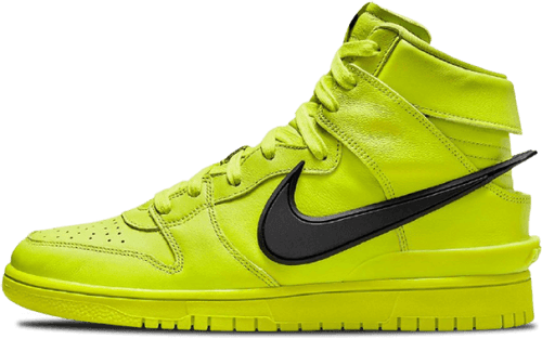 image de nike-ambush-dunk-high-flash-lime-cu7544-300.png