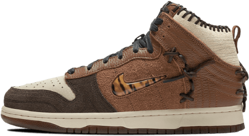 image de nike-bodega-dunk-high-fauna-brown-cz8125-200.png