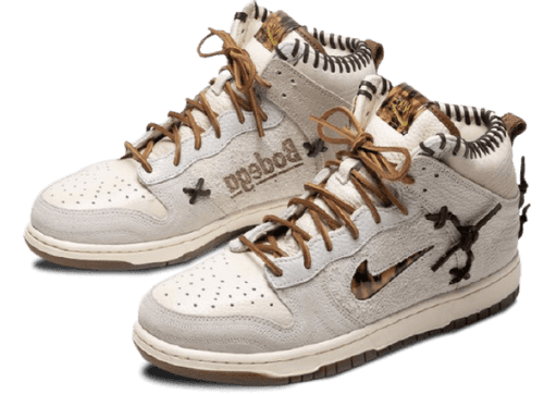 image de nike-bodega-dunk-high-legend-f&f-cz8125-100.png