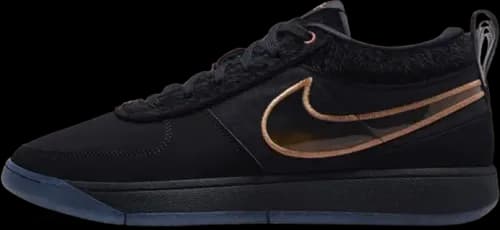 image de Nike Book 1 Haven Fj4249-001