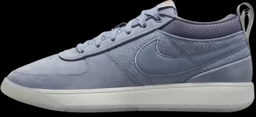 image de Nike Book 1 Mirage V2 Fj4249 400