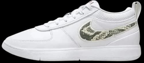image de Nike Book 1 Rattlesnake Fj4249 101