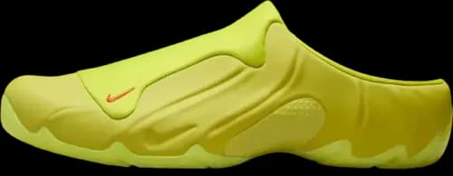image de Nike Clogposite Bright Cactus Fq8257-300