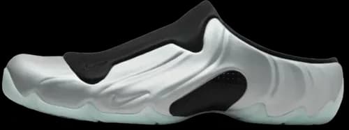 image de Nike Clogposite Chrome Fq8257 002