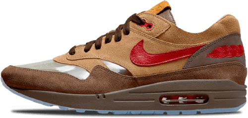 image de nike-clot-air-max-1-kiss-of-death-cha.png