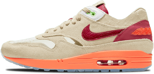 image de nike-clot-air-max-1-kiss-of-death-dd1870-100.png