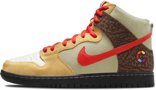 image de nike-color-skates-sb-dunk-high-kebab-and-destroy.png