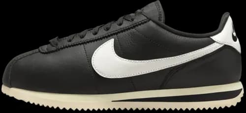 image de Nike Cortez “Black" FB6877-001
