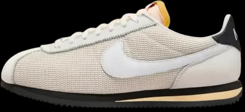 image de Nike Cortez Light Orewood Brown FZ4630-100