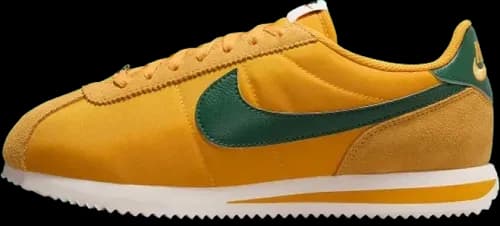 image de Nike Cortez Oregon Dz2795 702