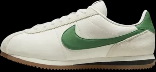 image de Nike Cortez Sail Aloe Vera FD0728-133
