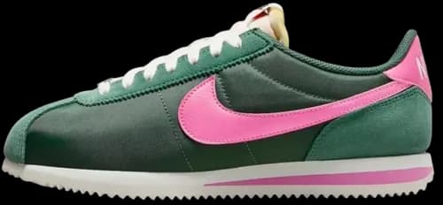image de Nike Cortez Txt Wmns Watermelon Hf9994 300