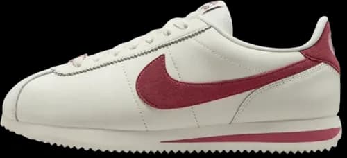 image de Nike Cortez Valentine's Day FZ5167-133