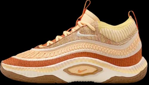 image de Nike Cosmic Unity 3 “Melon Tint” DV2757-800