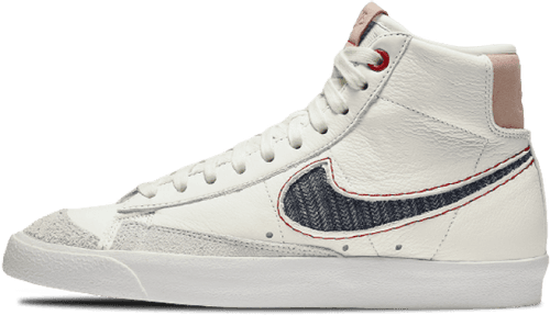image de nike-denham-blazer-mid-77-sail-cu8054-100.png