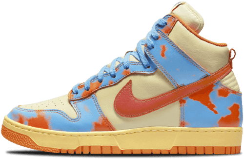 image de nike-dunk-high-1985-orange-acid-dd9404-800.png