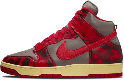 image de nike-dunk-high-1985-red-acid-wash-dd9404-600.png