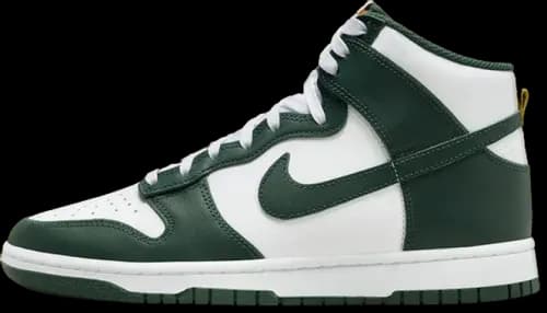 image de nike-dunk-high-australia-dd1399-300.webp