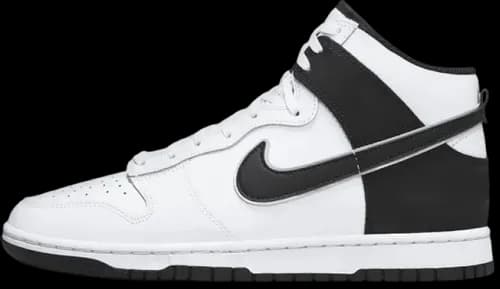 image de nike-dunk-high-black-camo-dd3359-100.webp