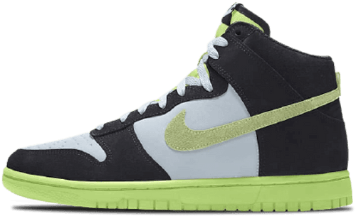 image de nike-dunk-high-by-you-dj7023-991.png