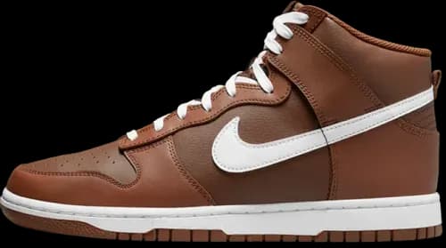 image de nike-dunk-high-chocolate-dj6189-200.webp