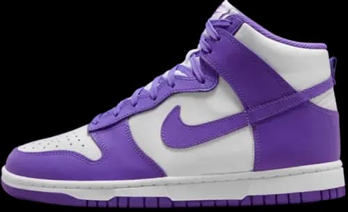 image de nike-dunk-high-court-purple-dd1869-112.webp