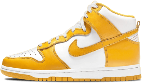 image de nike-dunk-high-dark-sulfur-dd1869-106.png