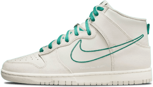 image de nike-dunk-high-first-use.png