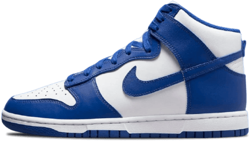 image de nike-dunk-high-game-royal-dd1399-102.png