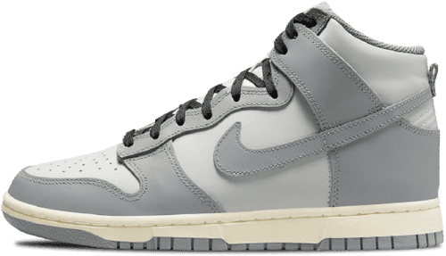image de nike-dunk-high-grey-fog-dd1869-001.png