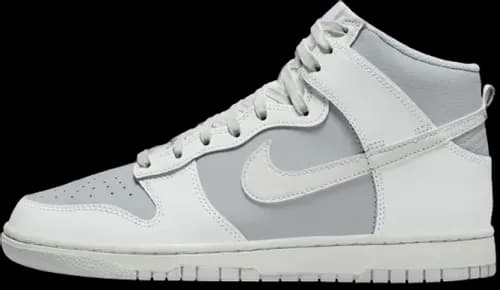 image de nike-dunk-high-grey-white-dj6189-100.webp